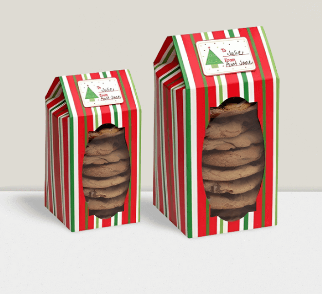 Kraft Biscuit Boxes.png